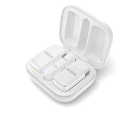 Mikrofon RODE Wireless Micro USB-C Biały RODE WIMICROCW